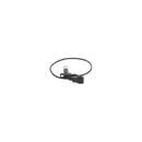 Impulsgeber Kurbelwelle Bosch 0 986 280 799 für Bmw für Ford für Jaguar für Opel