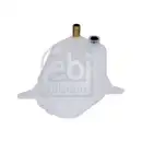 FEBI BILSTEIN 21190 Kühlerausgleichsbehälter