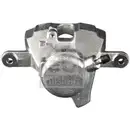 FEBI BILSTEIN 179090 Bremssattel für MERCEDES-BENZ