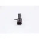 BOSCH 0 232 103 097 Sensor, Nockenwellenposition