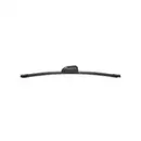 BOSCH 3 397 013 049 Wischblatt Aerotwin A310H