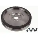 SACHS 3021 600 288 KUPPLUNG SCHWUNGSCHEIBE