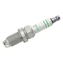 BOSCH 0 241 235 752 Zündkerze