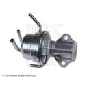 BLUE PRINT Kraftstoffpumpe ADC46805