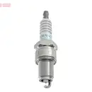 Zündkerze Denso IW20TT Iridium Tt für Alfa Romeo für Daihatsu für Honda für VW
