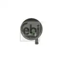 FEBI BILSTEIN 03940 Waschwasserpumpe für VW MERCEDES-BENZ OPEL FIAT AUDI ALFA