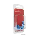 HERTH+BUSS ELPARTS 50252121066 Quetschverbinder 10 blau