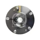 FEBI BILSTEIN 102190 Radnabe