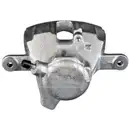 FEBI BILSTEIN 179091 Bremssattel für MERCEDES-BENZ