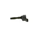 BOSCH 0 986 221 057 Zündspule