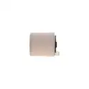 BOSCH F 026 400 391 Luftfilter S0391