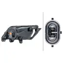 HELLA 1NE 011 077-011 NSW li Halogen SEAT