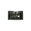 FEBI BILSTEIN 23532 Kühlerlüfter
