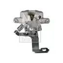 FEBI BILSTEIN 179126 Bremssattel für TOYOTA