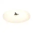 BOSCH 0 280 158 336 Einspritzventil
