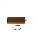 Ölfilter Bosch F 026 407 126 für Ford für Rover für Land Rover