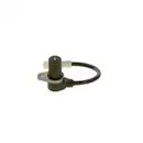 Sensor Raddrehzahl Bosch 0 265 006 344 für Porsche Hinterachse Vorderachse