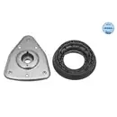 Reparatursatz Federbeinstützlager Meyle 11-14 641 1003/S für Citroën für Peugeot