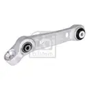 FEBI BILSTEIN 183615 Querlenker für BMW