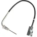 HERTH+BUSS JAKOPARTS J5952006 Sensor, Abgastemperatur