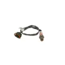 BOSCH 0 258 006 501 Lambdasonde