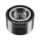 FEBI BILSTEIN 30575 Radlager