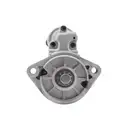 HELLA 8EA 011 611-261 Starter 12V 2kW
