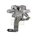 FEBI BILSTEIN 179127 Bremssattel für TOYOTA