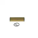 BOSCH F 026 407 132 Ölfilter P 7132