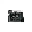 Waschwasserpumpe Scheibenreinigung Febi Bilstein 172026 für Volvo
