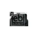 FEBI BILSTEIN 172026 Waschwasserpumpe für VOLVO