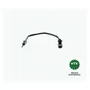 NTK Abgastemperatur-Sensor RN135J-CWE 92910
