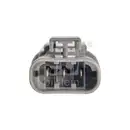 Lambdasonde Febi Bilstein 177486 für Nissan für Infiniti Rechts