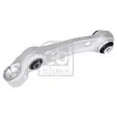 Lenker Radaufhängung Febi Bilstein 183616 für Bmw Vorderachse Rechts Hinten