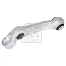 FEBI BILSTEIN 183616 Querlenker für BMW