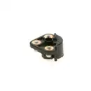 Zündverteilerläufer Bosch 1 234 332 422 für Mercedes Benz für Mercedes Benz