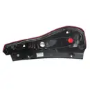 VALEO 044042 Ruckl.New Renault Scenic aussen L