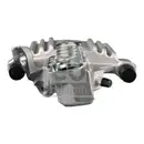 FEBI BILSTEIN 179128 Bremssattel