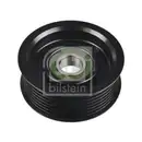 FEBI BILSTEIN 104962 Umlenkrolle für HONDA