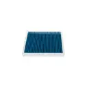 BOSCH 0 986 628 588 Filter, Innenraumluft A8588 für SMART