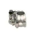 BOSCH 0 280 750 532 Drosselklappenstutzen