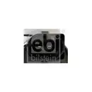 FEBI BILSTEIN 172027 Waschwasserpumpe für VOLVO