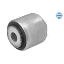 Lagerung Lenker Meyle 014 610 0076 Meyle-original: True To Oe. für Mercedes Benz