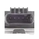 Nox Sensor Nox Katalysator Herth+buss Elparts 70680109 für Bmw