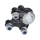 Trag /führungsgelenk Febi Bilstein 183617 für Citroën für Fiat für Opel für Jeep