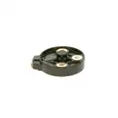 Zündverteilerläufer Bosch 1 234 332 427 für Mercedes Benz für Mercedes Benz