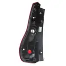 VALEO 044043 Ruckl.New Renault Scenic aussen R