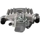 FEBI BILSTEIN 179129 Bremssattel