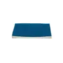BOSCH 0 986 628 578 Filter, Innenraumluft A8578 für CITROËN, OPEL