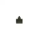 BOSCH 0 281 002 940 Luftmassenmesser